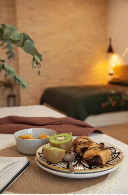 Rb - Urban Loft Retreat, Comfort & Good Location فالنسيا المظهر الخارجي الصورة